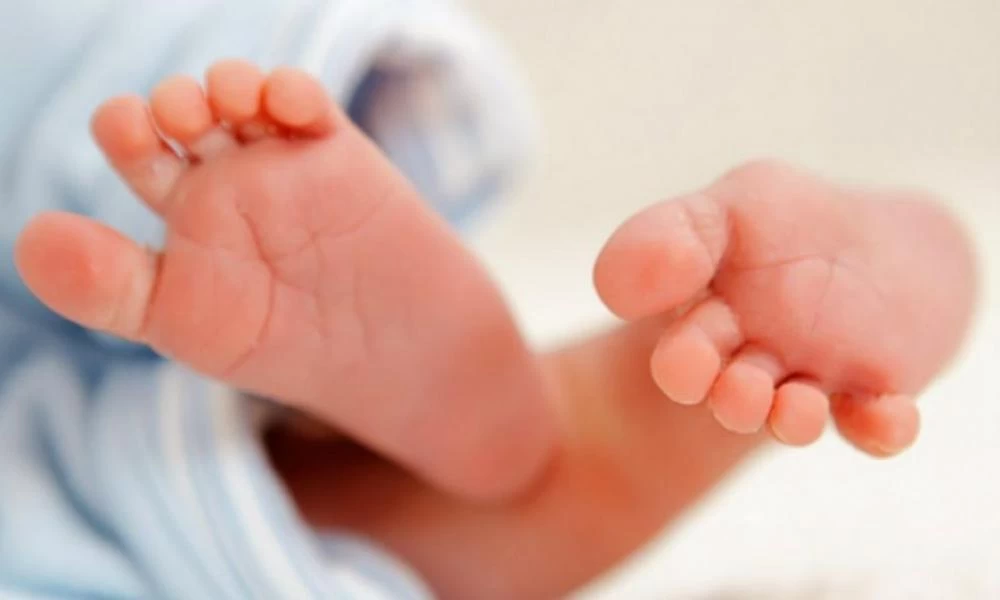 Βρέθηκε βρέφος θετικό στον κορονοϊό - Κλείνουν τμήματα του Γ ΚΕΠΑ Ηρακλείου